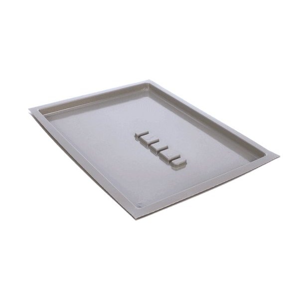 Pan, Condensate, Large
